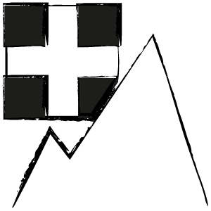 Picto fabriqué en Savoie