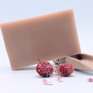 Savon/shampoing L'olivier