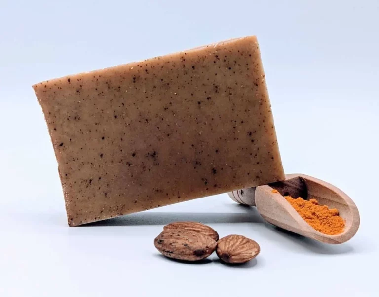 Exfoliant Le gratte agrumes