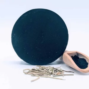 Le savon La piste noire